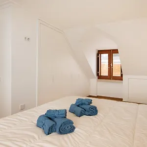 casa-do-marques-vila-real-de-santo-antonio.hotelaalgarve.com/