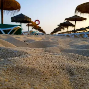 t1-manta-rota.hotelaalgarve.com/
